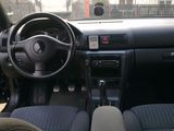 Vand Skoda Octavia, photo 2