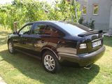 Vand Skoda Octavia, photo 4