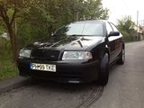 Vand Skoda Octavia, photo 5