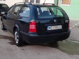 Vand Skoda Octavia, photo 2