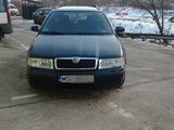 Vand Skoda Octavia, photo 3