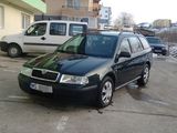 Vand Skoda Octavia, photo 4