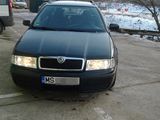 Vand Skoda Octavia, photo 5