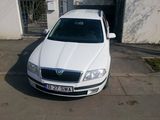 vand skoda octavia, photo 2