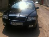 Vand Skoda Octavia , photo 2