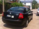 Vand Skoda Octavia , photo 5