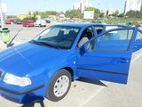 Vand Skoda Octavia, photo 1