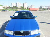 Vand Skoda Octavia, photo 4