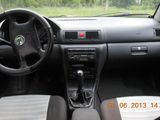 VAND SKODA OCTAVIA , photo 5