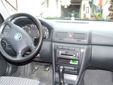 Vand Skoda Octavia, photo 2