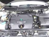 Vand Skoda Octavia, photo 3