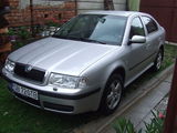 Vand Skoda Octavia, photo 4