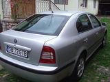 Vand Skoda Octavia, photo 5