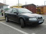 Vand Skoda Octavia  Diesel stare foarte buna, fotografie 2