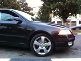 Vand Skoda Octavia II impecabila recent inscrisa , photo 2