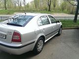 Vand Skoda Octavia Tour 1.9 TDI, photo 3