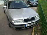 Vand Skoda Octavia Tour 1.9 TDI, photo 4