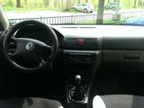 Vand Skoda Octavia Tour 1.9 TDI, photo 5