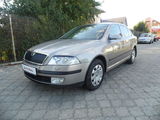 VAND SKODA OCTAVIA TREND, photo 2