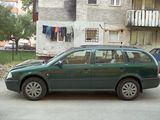 Vand Skoda Octavia Urgent, photo 3