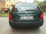 Vand Skoda Octavia Urgent, photo 4