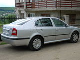 vand skoda oktavia, photo 2