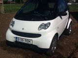 Vand smart fortwo, fotografie 2