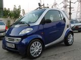 VAND SMART FORTWO INMATRICULAT-IMPECABIL, fotografie 3