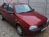 Vand Solenza Scala 2003, benzina, 36.000 km, 9.500 RON, fotografie 5