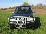 vand suzuki vitara 1.6 -16 v