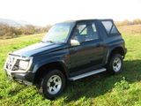 vand suzuki vitara 1.6 -16 v, photo 3