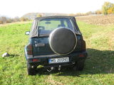 vand suzuki vitara 1.6 -16 v, photo 4