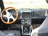 vand suzuki vitara 1.6 -16 v, photo 5