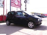 Vand Twingo 1.2, fotografie 2