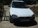 VAND URGENT 700 EUR, photo 1