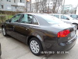 vand urgent audi a 4 foarte bine intretinuta, photo 2