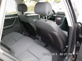 vand urgent audi a 4 foarte bine intretinuta, photo 3