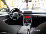 vand urgent audi a 4 foarte bine intretinuta, photo 4