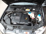 vand urgent audi a 4 foarte bine intretinuta, fotografie 5