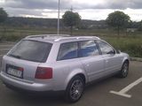 vand urgent audi a 6 2,5 tdi 163 cv, fotografie 4