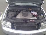 vand urgent audi a 6 2,5 tdi 163 cv, photo 5