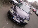 vand urgent audi a 6, photo 4