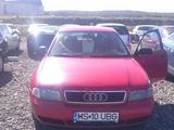 VAND URGENT!!! AUDI A4