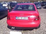 VAND URGENT!!! AUDI A4, fotografie 3