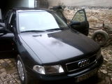 Vand urgent Audi A4