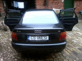 Vand urgent Audi A4, photo 2