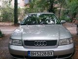 Vand Urgent Audi A4, photo 1