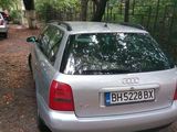 Vand Urgent Audi A4, photo 2