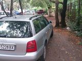 Vand Urgent Audi A4, photo 3