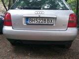 Vand Urgent Audi A4, photo 4